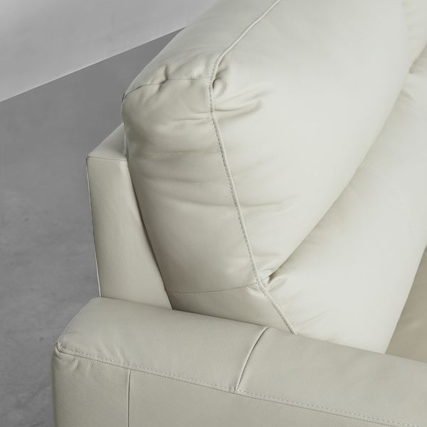 sofa lateral